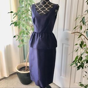 Lynn Lugo dress